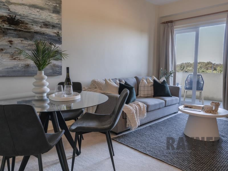 314/45 Adelaide Terrace, Perth WA 6000