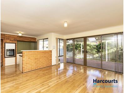 14 Macdonald Road, Applecross WA 6153