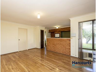14 Macdonald Road, Applecross WA 6153