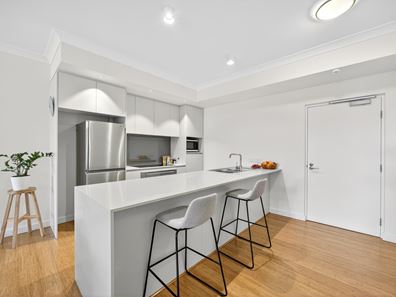 11/2 Burvill Drive, Floreat WA 6014