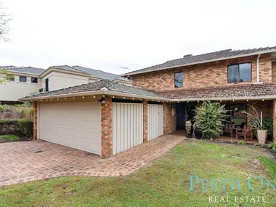 6A Strome Road, Applecross WA 6153