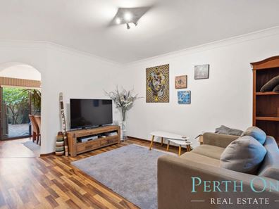 6A Strome Road, Applecross WA 6153