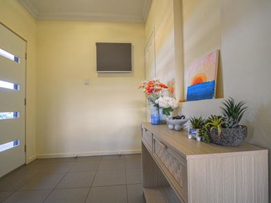 44 Parker Street, South Hedland WA 6722