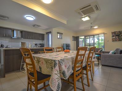 44 Parker Street, South Hedland WA 6722