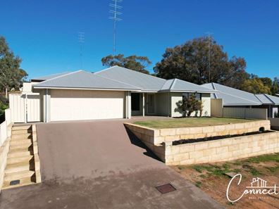 52 Burgoyne Street, Northam WA 6401