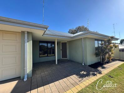 52 Burgoyne Street, Northam WA 6401