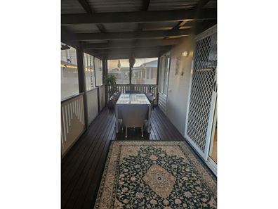 90/463 Marine Terrace, Geraldton WA 6530