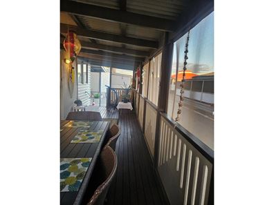 90/463 Marine Terrace, Geraldton WA 6530