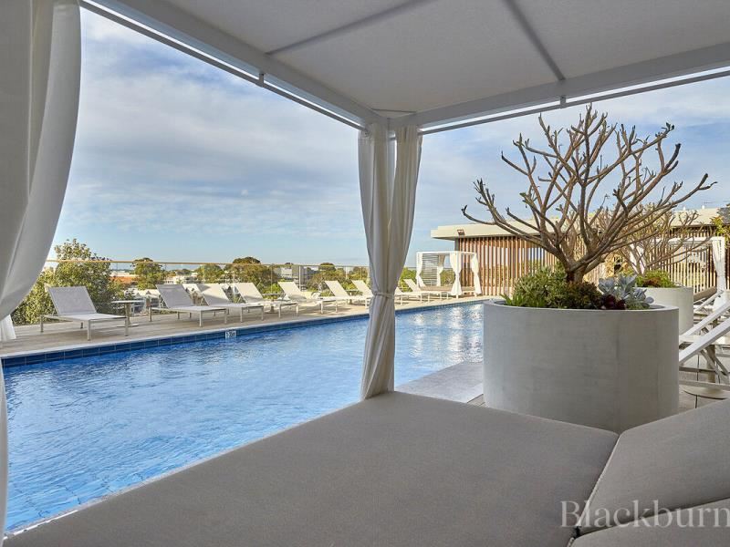 1302/4 Seddon Street, Subiaco