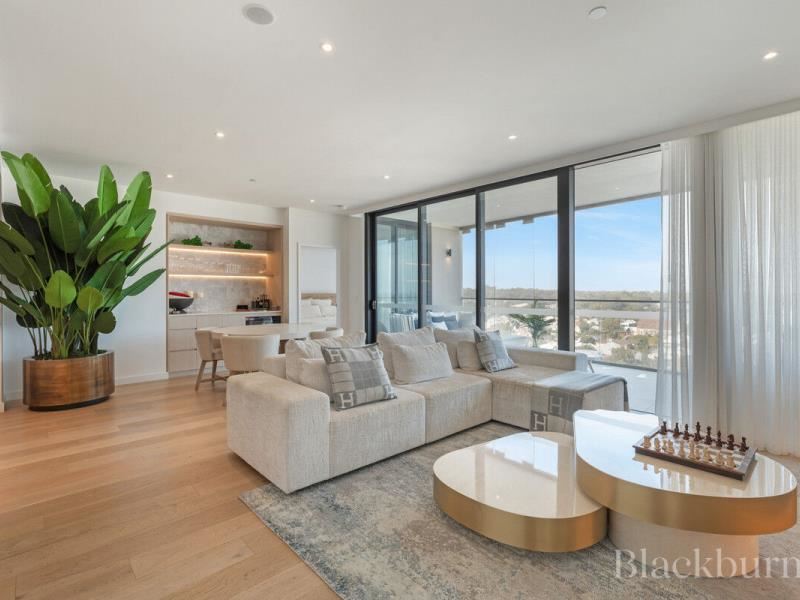 1302/4 Seddon Street, Subiaco WA 6008