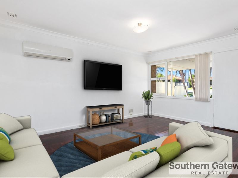 11 Farmer Way, Parmelia WA 6167
