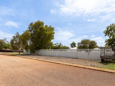 1 Kybra Court, Cable Beach WA 6726
