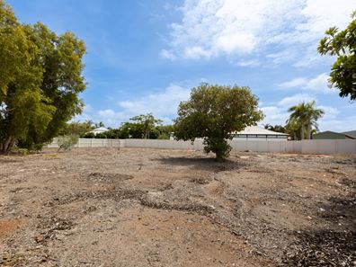1 Kybra Court, Cable Beach WA 6726