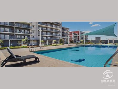 38/26 Sharpe Avenue, Pegs Creek WA 6714