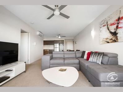 38/26 Sharpe Avenue, Pegs Creek WA 6714