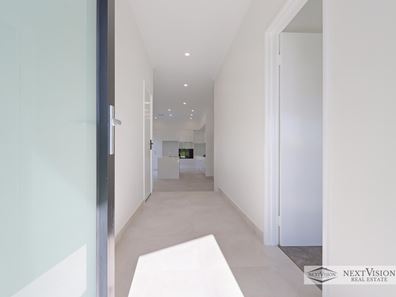 39 Starling St, Hamilton Hill WA 6163