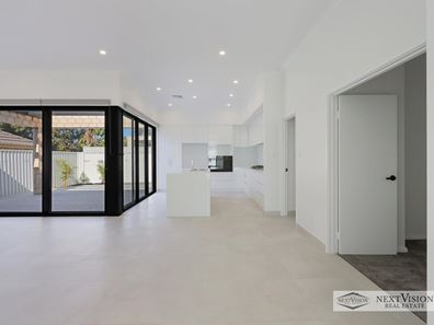 39 Starling St, Hamilton Hill WA 6163