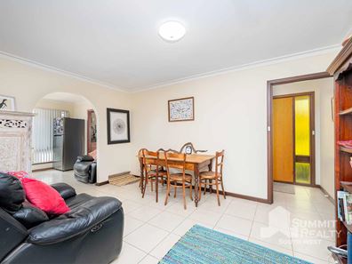 4 Ashford Place, South Bunbury WA 6230