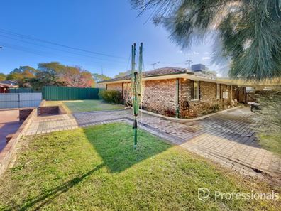 609 Light Street, Dianella WA 6059