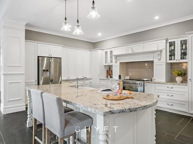 18 Mooring  Crescent, Ocean Reef WA 6027