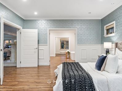 18 Mooring  Crescent, Ocean Reef WA 6027