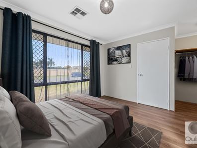 68 San Jacinta Road, Seville Grove WA 6112
