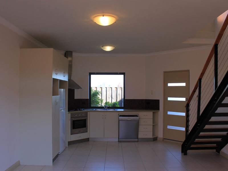 3/435 Charles Street, North Perth WA 6006