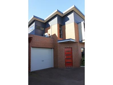 3/435 Charles Street, North Perth WA 6006