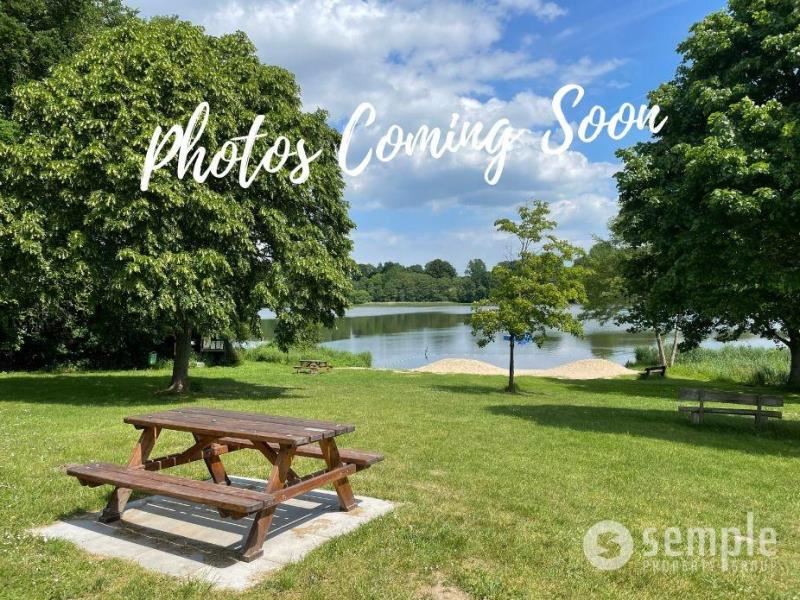 4B Whitby Court, Bentley WA 6102