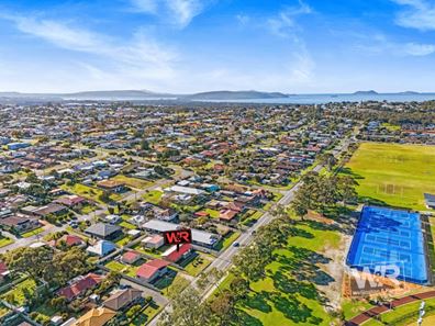 70 North Road, Spencer Park WA 6330