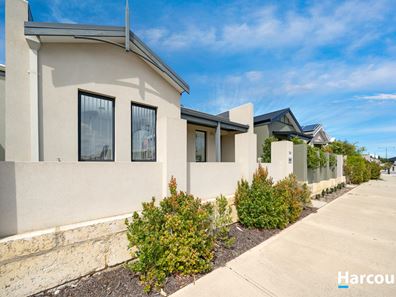 94 Kahana Parkway, Butler WA 6036
