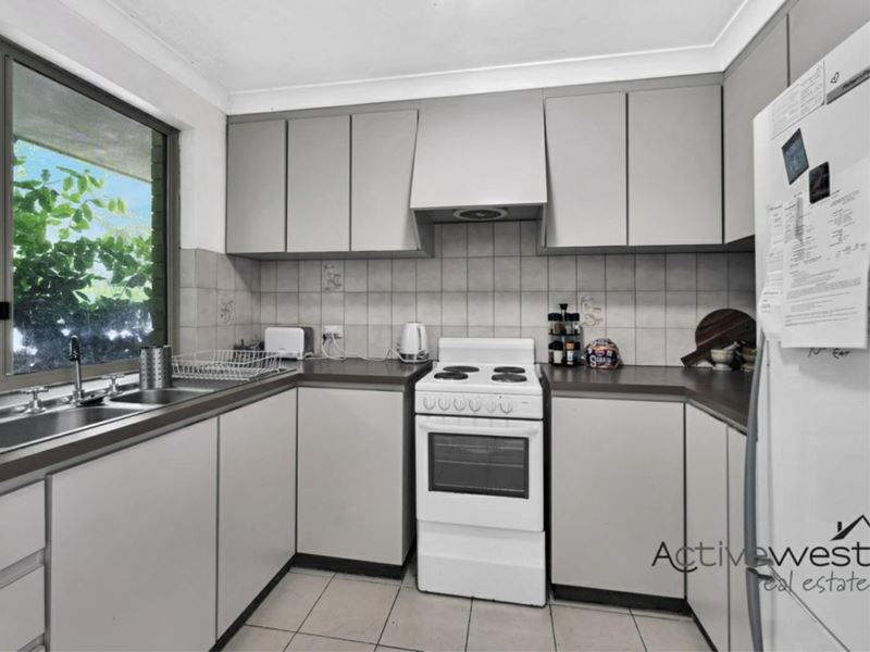 2/8 Eric Street, Geraldton WA 6530