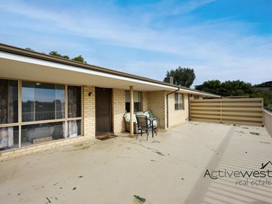 2/8 Eric Street, Geraldton WA 6530