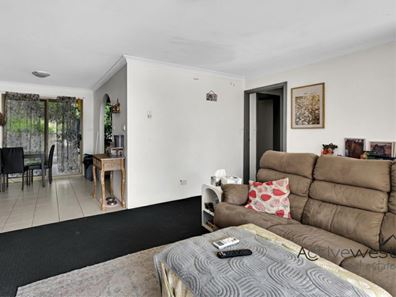 2/8 Eric Street, Geraldton WA 6530