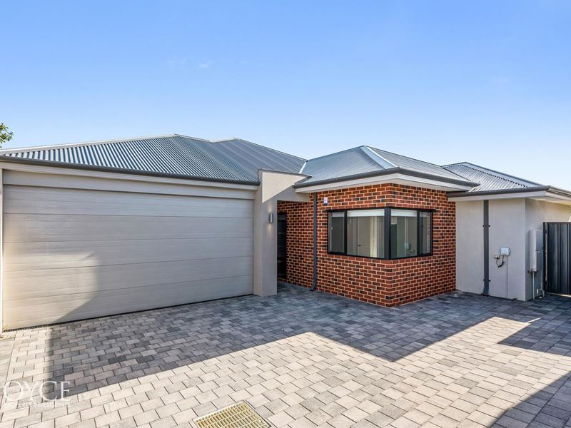 5B Pola Street, Dianella WA 6059