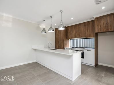 5B Pola Street, Dianella WA 6059