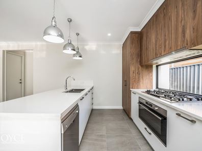 5B Pola Street, Dianella WA 6059