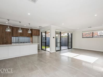 5B Pola Street, Dianella WA 6059