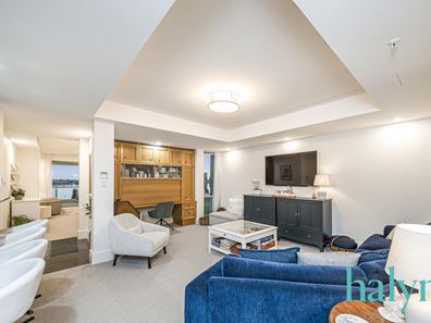 24/42-52 Terrace Road, East Perth WA 6004