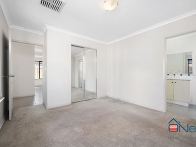 3/181 Gibbs Street, East Cannington WA 6107