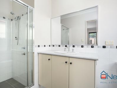3/181 Gibbs Street, East Cannington WA 6107
