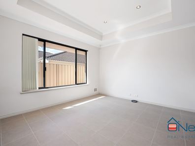 3/181 Gibbs Street, East Cannington WA 6107