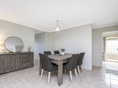 18 Abitibi Turn, Joondalup WA 6027