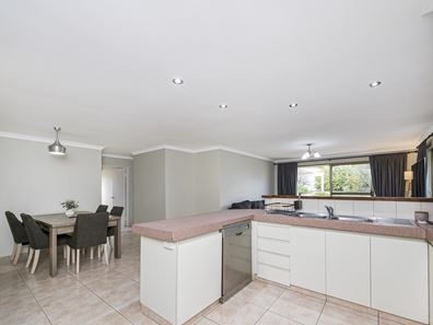18 Abitibi Turn, Joondalup WA 6027