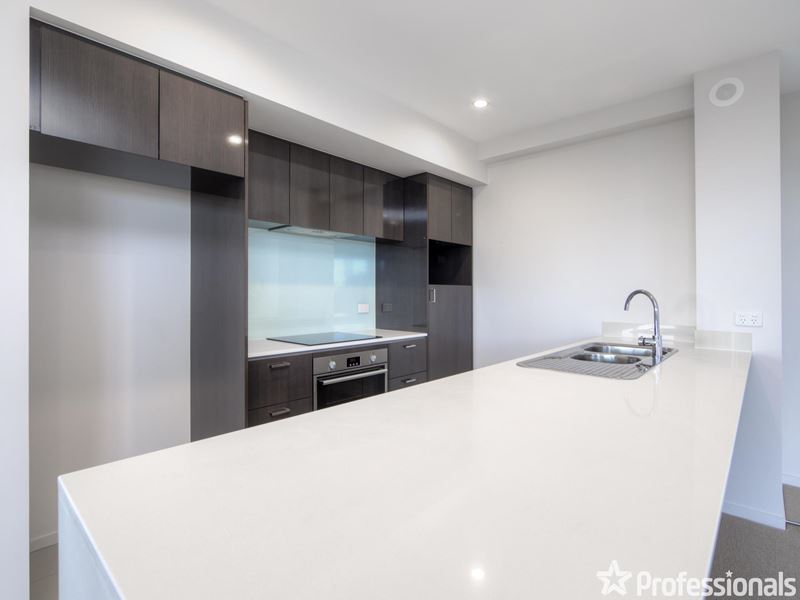 95/1 Rowe Avenue, Rivervale