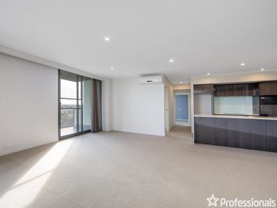 95/1 Rowe Avenue, Rivervale WA 6103