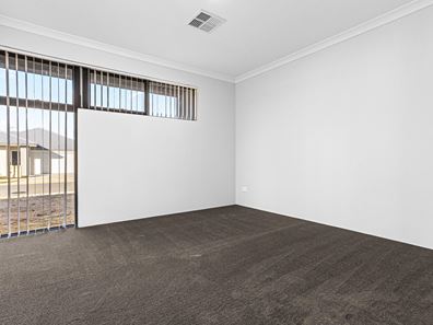 18 Goldrush Way, Baldivis WA 6171