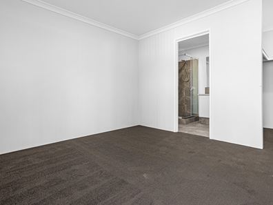 18 Goldrush Way, Baldivis WA 6171