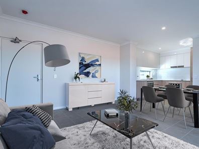 32/114 Great Northern Highway, Midland WA 6056