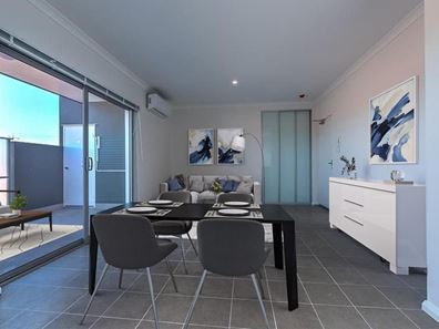 32/114 Great Northern Highway, Midland WA 6056